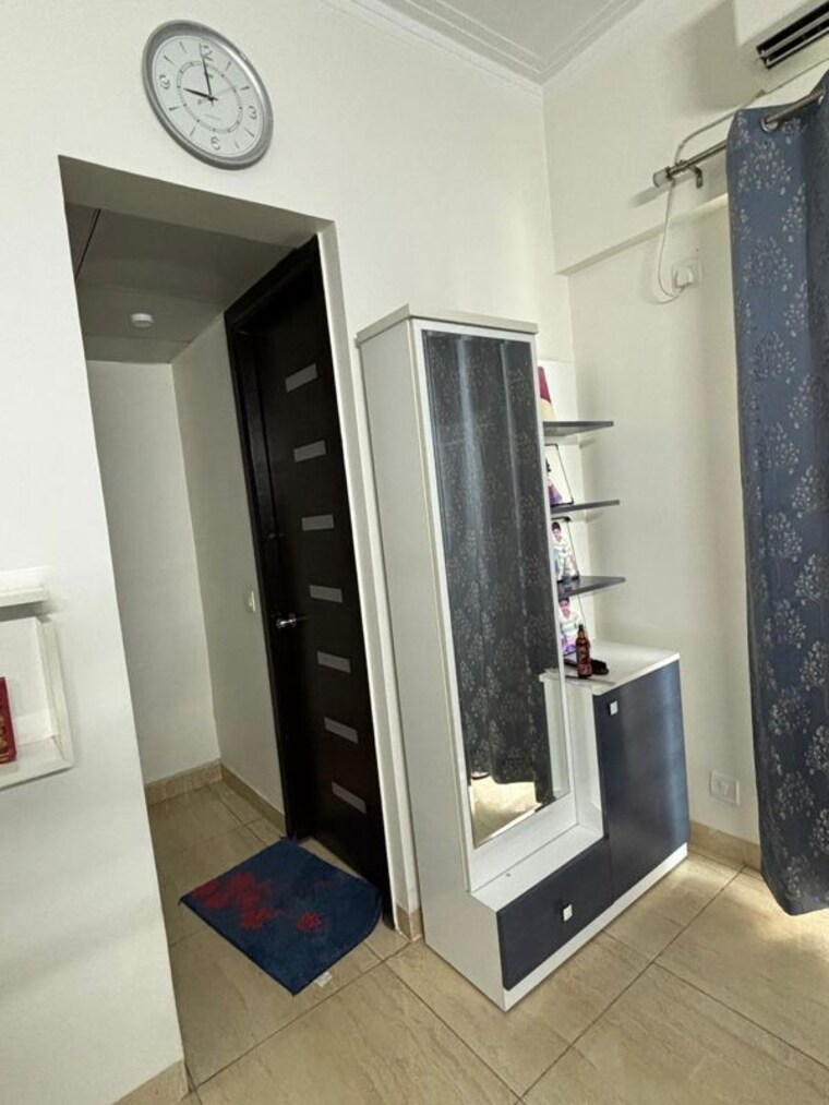 undefined, gaur-sportswood 3 Bedroom 1850 Sq.Ft. Apartment In Sector 79 Noida 10585408