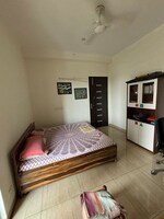 3 BHK 1850 Sq.Ft. Apartment in Gaur Sportswood