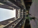 1 BHK 685 Sq.Ft. Apartment in Sector 5 Ghansoli