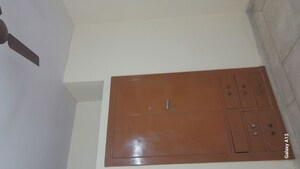 Furnished Amenities in 2 BHK Builder Floor at Uppal Southend, Sector 49 – for Rent