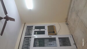 Furnished Amenities in 2 BHK Builder Floor at Uppal Southend, Sector 49 – for Rent