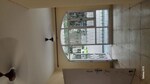 2 BHK + Store Room 1200 Sq.Ft. Builder Floor in Uppal Southend