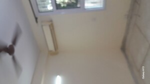 Furnished Amenities in 2 BHK Builder Floor at Uppal Southend, Sector 49 – for Rent
