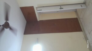 Furnished Amenities in 2 BHK Builder Floor at Uppal Southend, Sector 49 – for Rent