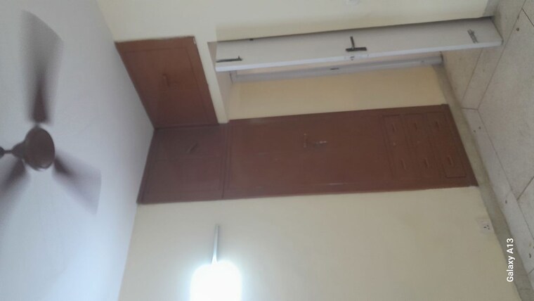 undefined, uppal-southend 2 Bedroom 1200 Sq.Ft. Builder Floor In Sector 49 Gurgaon 10585427