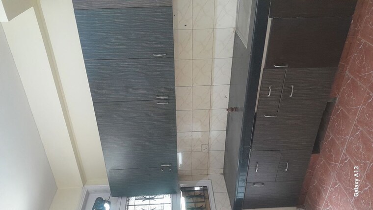 Bathroom, uppal-southend 2 Bedroom 1200 Sq.Ft. Builder Floor In Sector 49 Gurgaon 10585427