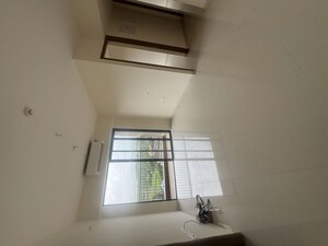 2 BHK Apartment For Sale in Lodha Casa Supremo, Mira Road East