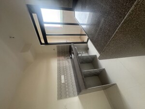 Kitchen in 2 BHK Apartment at Lodha Casa Supremo, Mira Road East – for Sale