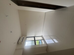 Room in 2 BHK Apartment at Lodha Casa Supremo, Mira Road East – for Sale