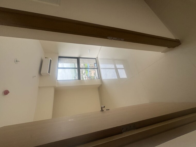 Room, lodha-casa-supremo 2 Bedroom 668 Sq.Ft. Apartment In Mira Road East Thane 10585424