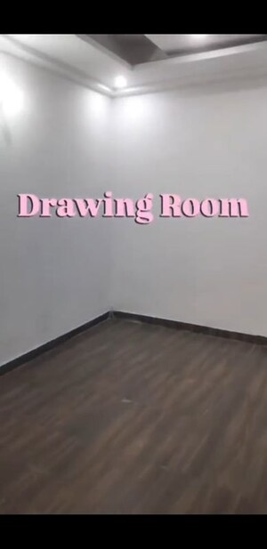 Room in 1 BHK Apartment at H R Buildcon Elite Homz, Sector 77 – for Sale