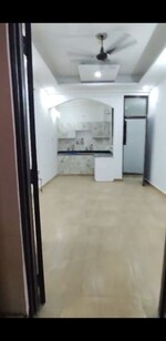1 BHK + Extra Room 450 Sq.Ft. Apartment in H R Buildcon Elite Homz