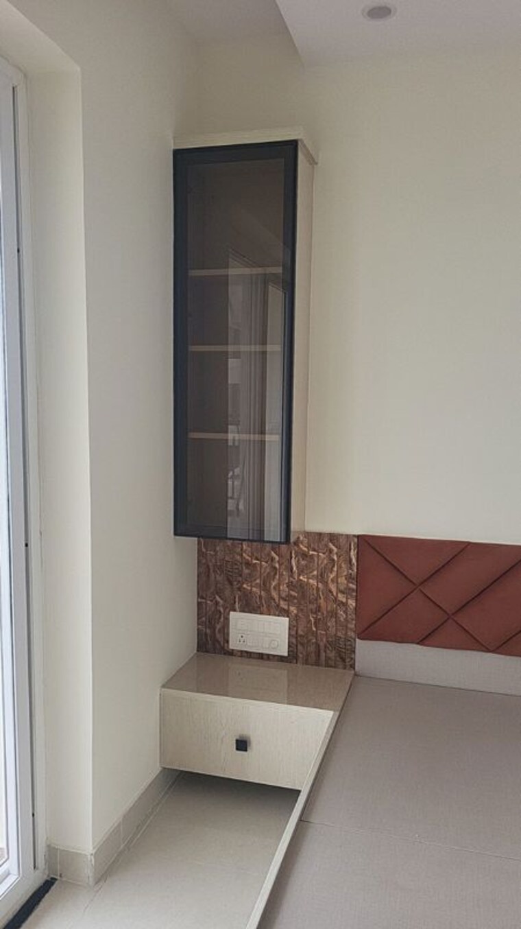 Room, pashmina-waterfront 3 Bedroom 2015 Sq.Ft. Apartment In Old Madras Road Bangalore 10585434