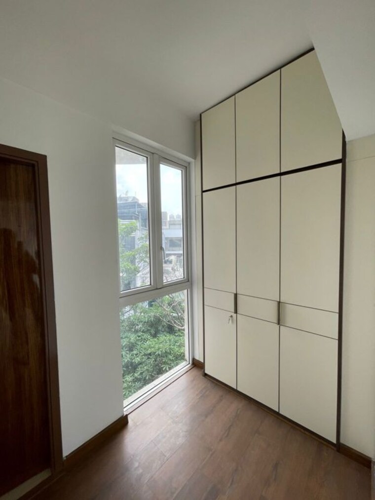 Room, ambience-creacions 3 Bedroom 1860 Sq.Ft. Apartment In Sector 22 Gurgaon 10585439