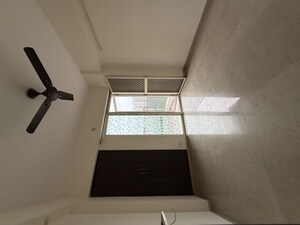 Bedroom in 2.5 BHK Apartment at Nirala Estate, Tech Zone 4 Greater Noida – for Sale
