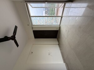 Bedroom in 2.5 BHK Apartment at Nirala Estate, Tech Zone 4 Greater Noida – for Sale
