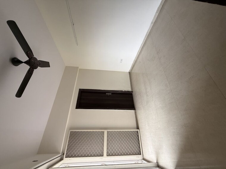 Bedroom, nirala-estate 2.5 Bedroom 955 Sq.Ft. Apartment In Tech Zone 4 Greater Noida Greater Noida 10585419