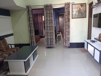 2 BHK Villa For Sale in Omaxe Panorama City in Vasundhara Nagar, Bhiwadi