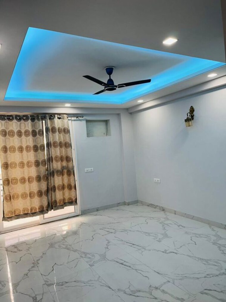 undefined, sector 88 3 Bedroom 1750 Sq.Ft. Builder Floor In Sector 88 Gurgaon 10585437