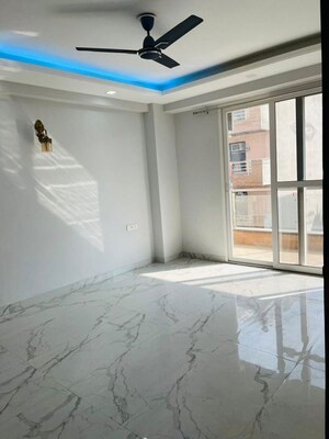 3 BHK Builder Floor For Sale in Sector 88