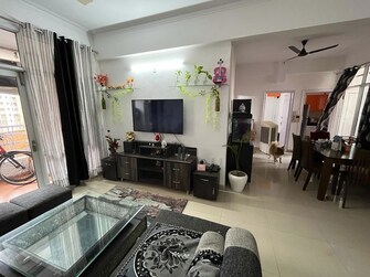 2 BHK + Store Room Apartment For Rent in Jaipuria Sunrise Greens in Ahinsa Khand 1, Ghaziabad