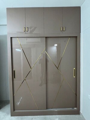 Furnished Amenities in 3 BHK Apartment at Signature Global City, Sector 37d – for Rent