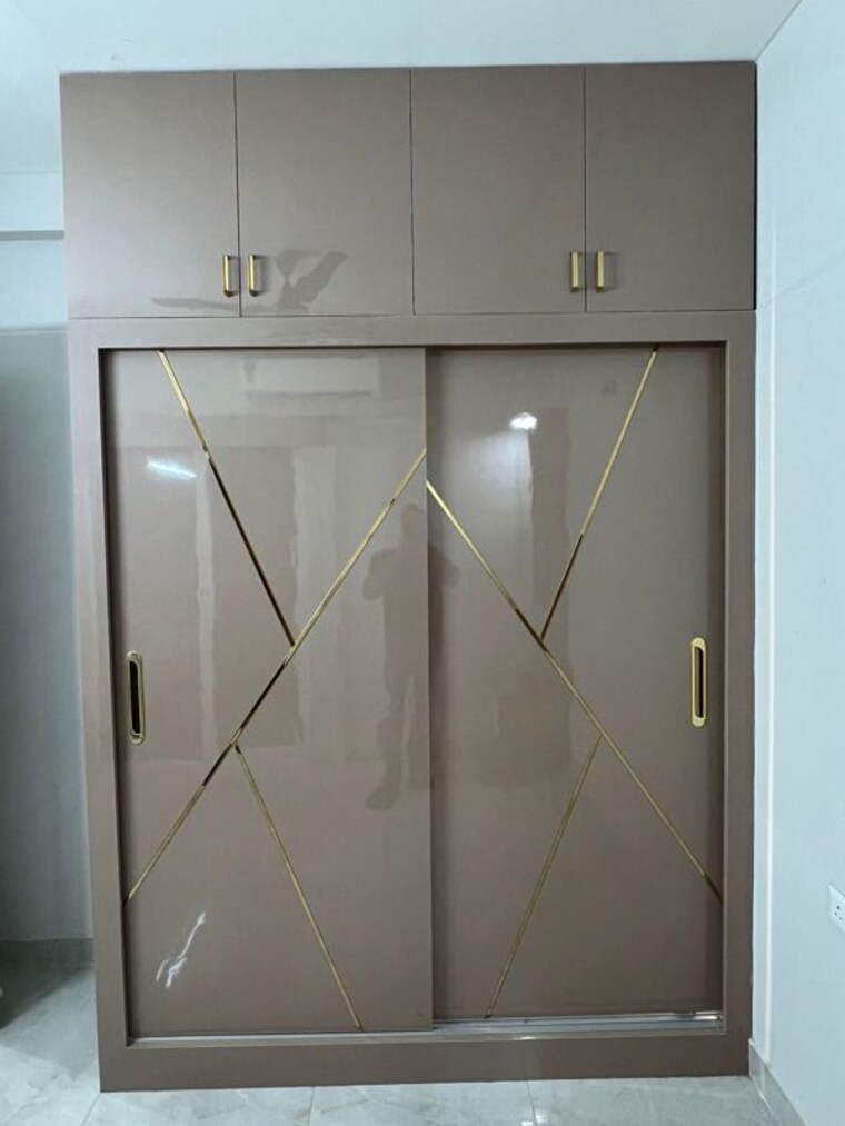 undefined, signature-global-city 3 Bedroom 1440 Sq.Ft. Apartment In Sector 37d Gurgaon 10585440
