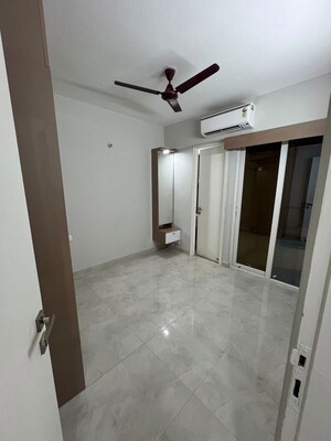 3 BHK Apartment For Rent in Signature Global City, Sector 37d