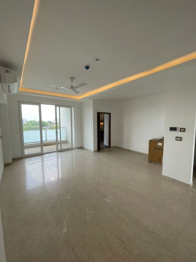 Room, ambience-creacions 3 Bedroom 3090 Sq.Ft. Apartment In Sector 22 Gurgaon 10585448