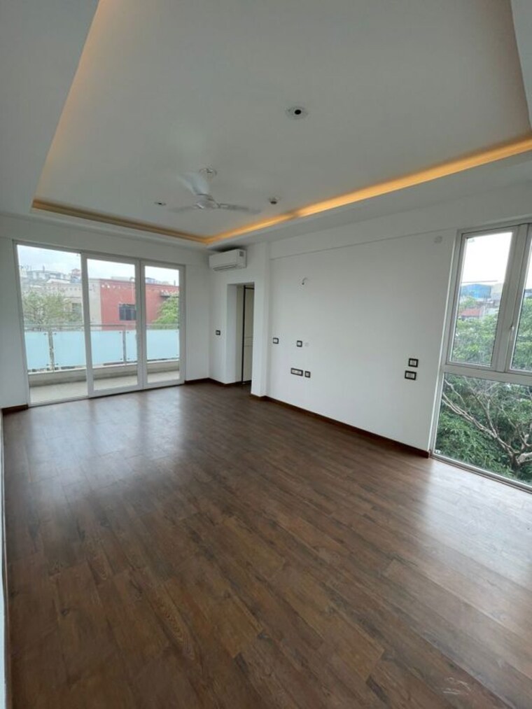 Room, ambience-creacions 3 Bedroom 3090 Sq.Ft. Apartment In Sector 22 Gurgaon 10585448