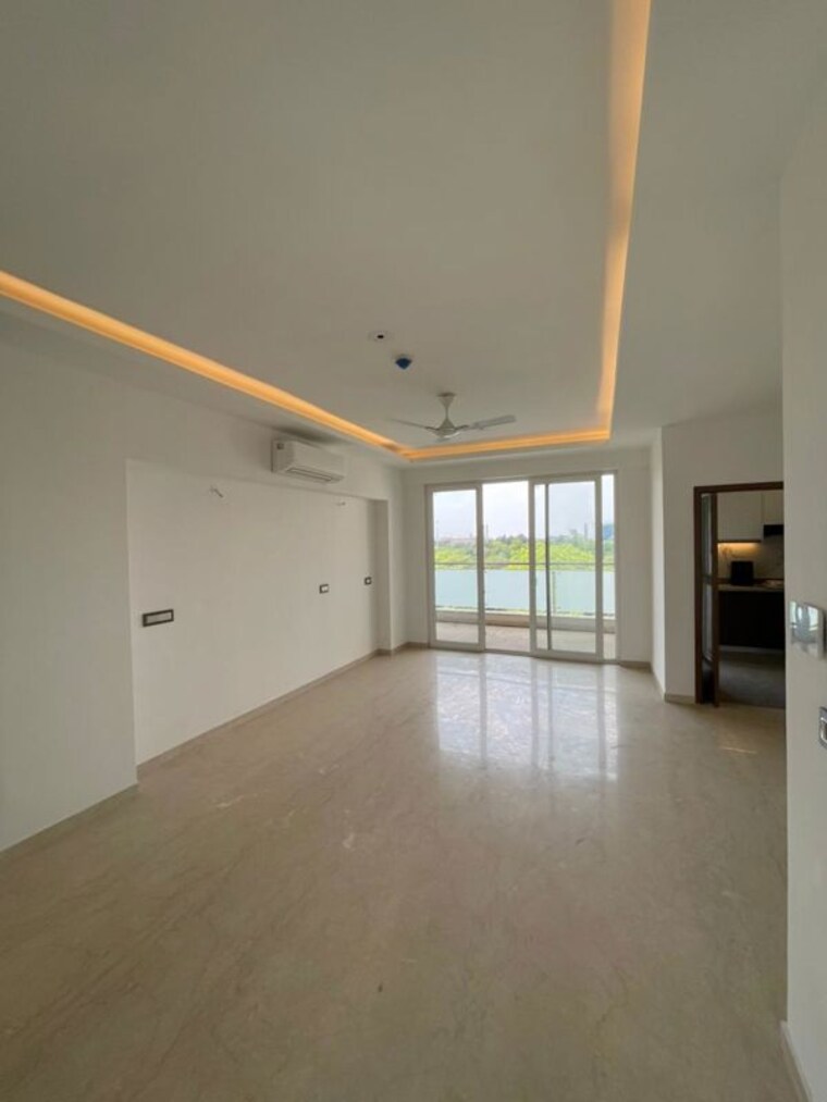 Room, ambience-creacions 3 Bedroom 3090 Sq.Ft. Apartment In Sector 22 Gurgaon 10585448