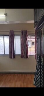 1 BHK + Basement 450 Sq.Ft. Apartment in Kapadia Nagar