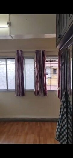 1 BHK + Basement Apartment For Rent in Kapadia Nagar