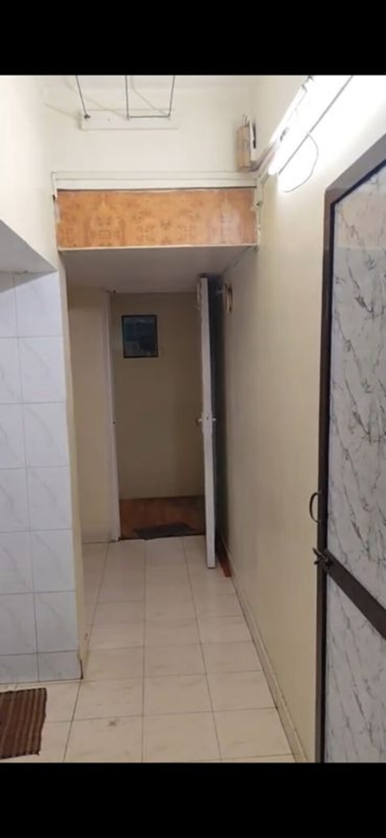 undefined, kapadia nagar 1 Bedroom 450 Sq.Ft. Apartment In Kapadia Nagar Mumbai 10585451