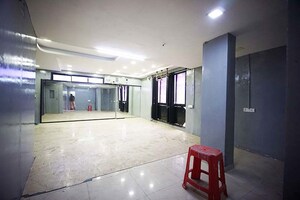 Living Room in  Office Space at Maninagar – for Sale
