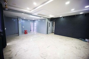 Room in  Office Space at Maninagar – for Sale