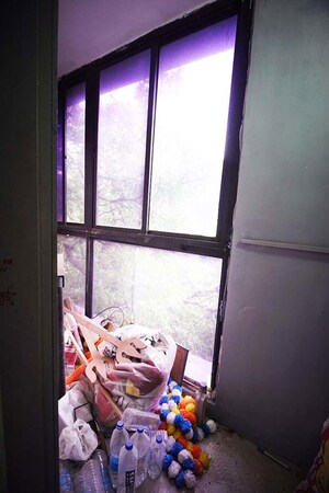 Furnished Amenities in  Office Space at Maninagar – for Sale