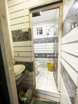 Staircase in  Office Space at Maninagar – for Sale