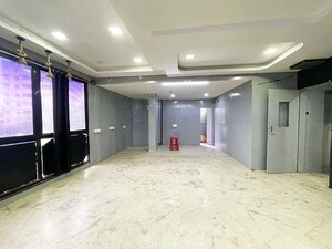 Parking in  Office Space at Maninagar – for Sale