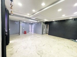 Room in  Office Space at Maninagar – for Sale