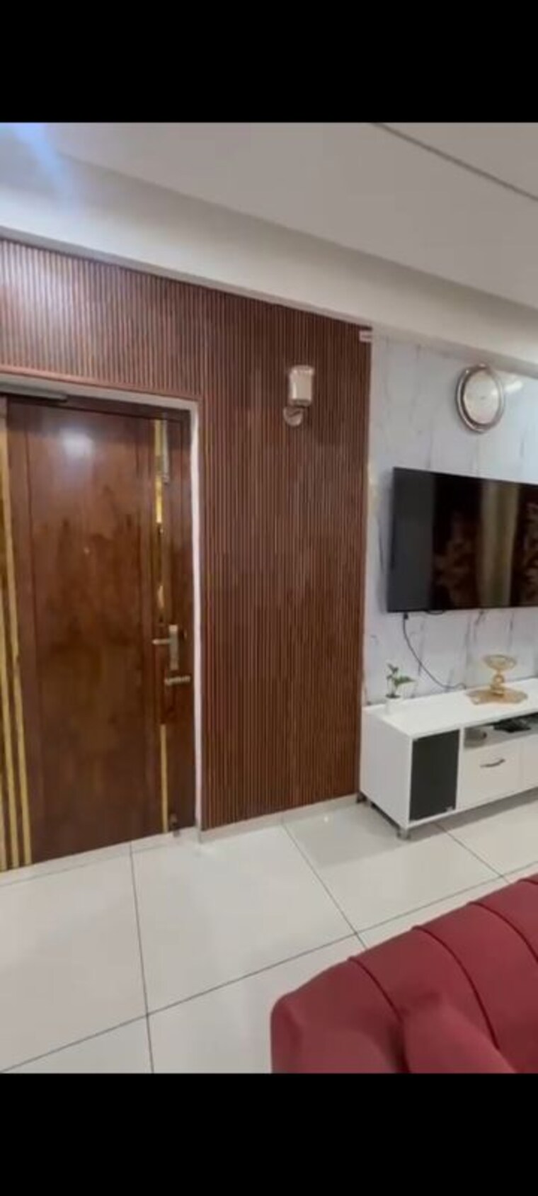 Bathroom, barnala-green-lotus-avenue 3.5 Bedroom 2235 Sq.Ft. Apartment In Ambala Highway Zirakpur 10585442