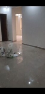 2 BHK + Extra Room 1220 Sq.Ft. Builder Floor in H R Buildcon Elite Homz