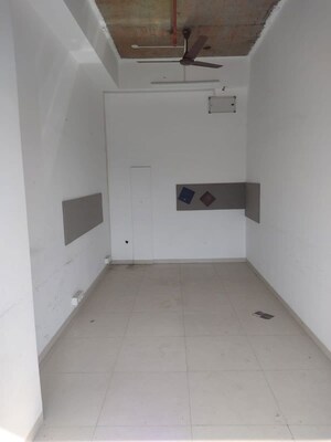  Office Space – Exterior View View at Mittal One Place Wanowrie, Wanowrie - for Sale