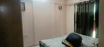 6+ BHK 4000 Sq.Ft. Apartment in Veer Bhavan Malabar Hill