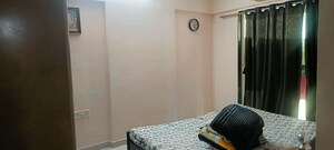 6+ BHK Apartment For Sale in Veer Bhavan Malabar Hill, Malabar Hill