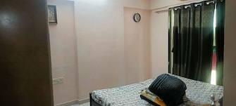 https://img.squareyards.com/secondaryPortal/optImages/IN_639218931769266460-0908260526162616.jpg Cover Image