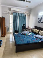 3 BHK 1850 Sq.Ft. Apartment in Gaur Sportswood