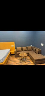 710 Sq.Ft. Office Space in Gaur City Center