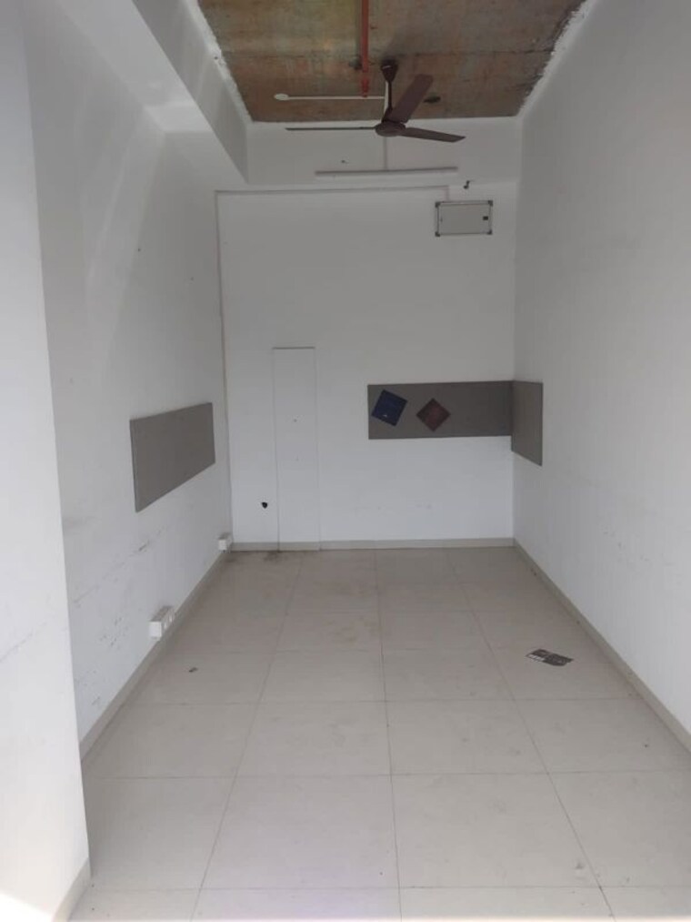 Exterior View, mittal-one-place-wanowrie Commercial Office Space 200 Sq.Ft. In Wanowrie Pune 10585469