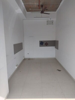  Office Space – Exterior View View at Mittal One Place Wanowrie, Wanowrie - for Rent